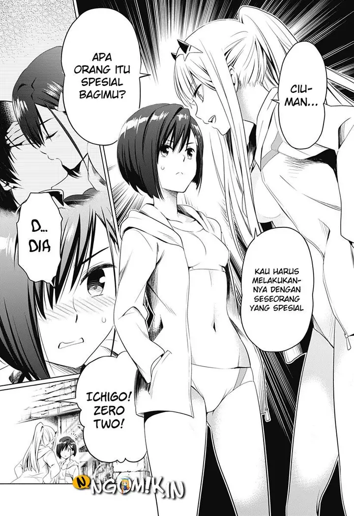 image-komik-darling-in-the-franxx-chapter-29-14/24