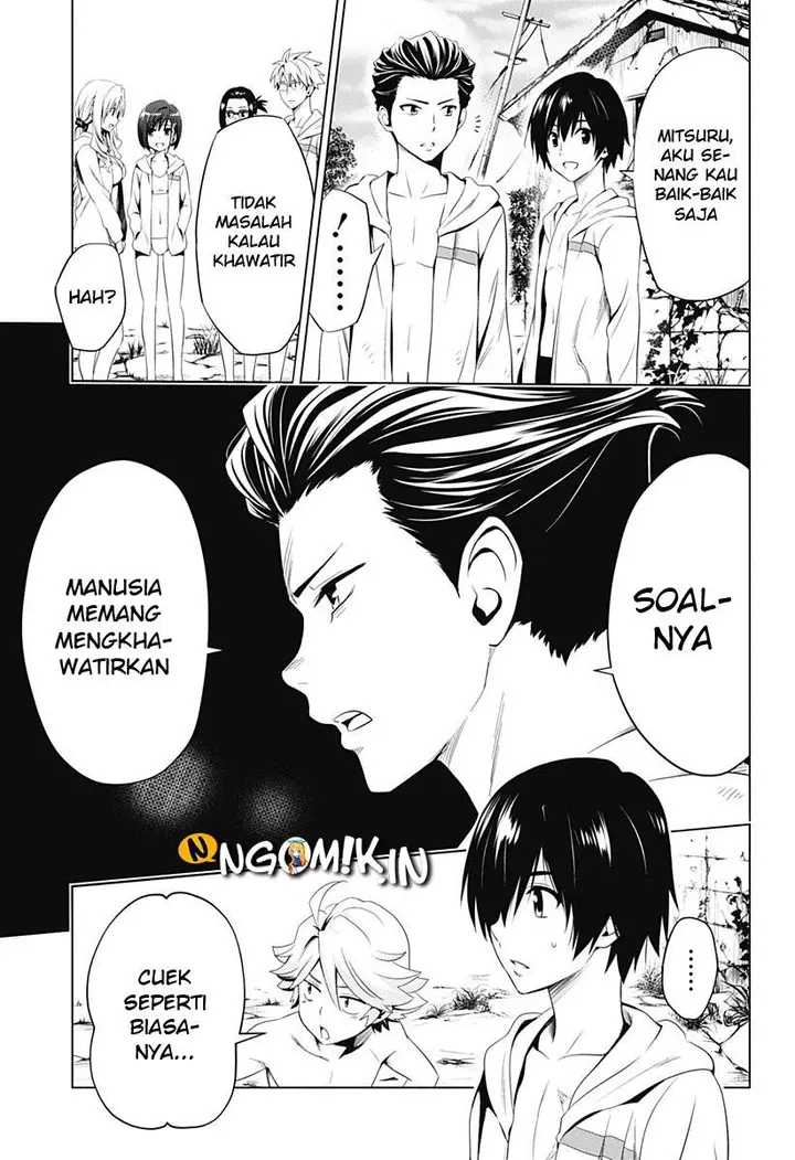 image-komik-darling-in-the-franxx-chapter-29-15/24