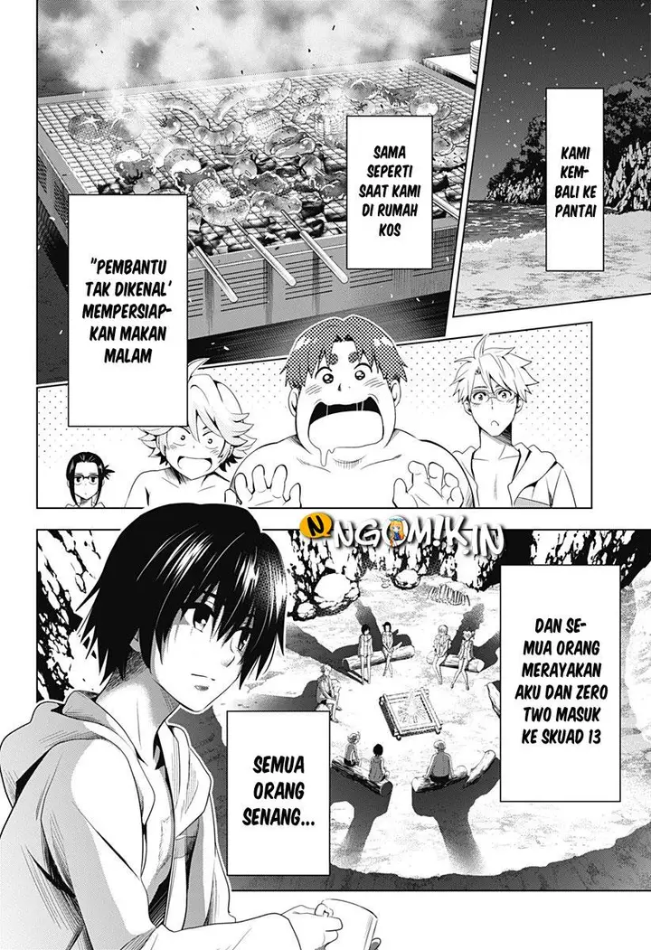 image-komik-darling-in-the-franxx-chapter-29-18/24