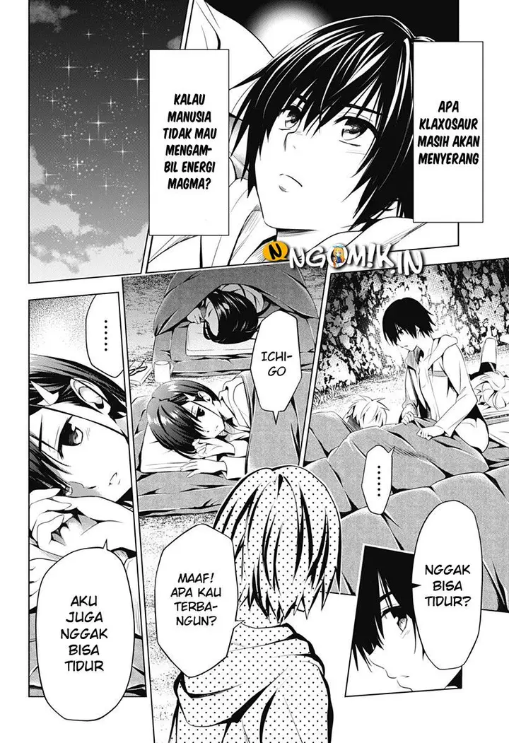 image-komik-darling-in-the-franxx-chapter-29-20/24