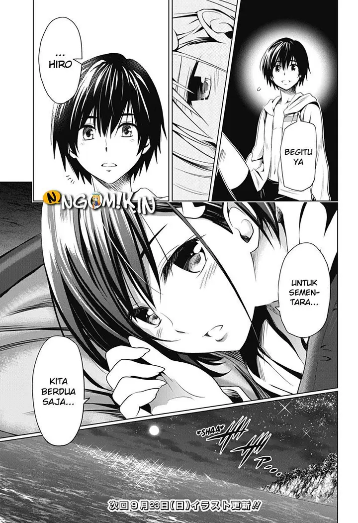 image-komik-darling-in-the-franxx-chapter-29-21/24