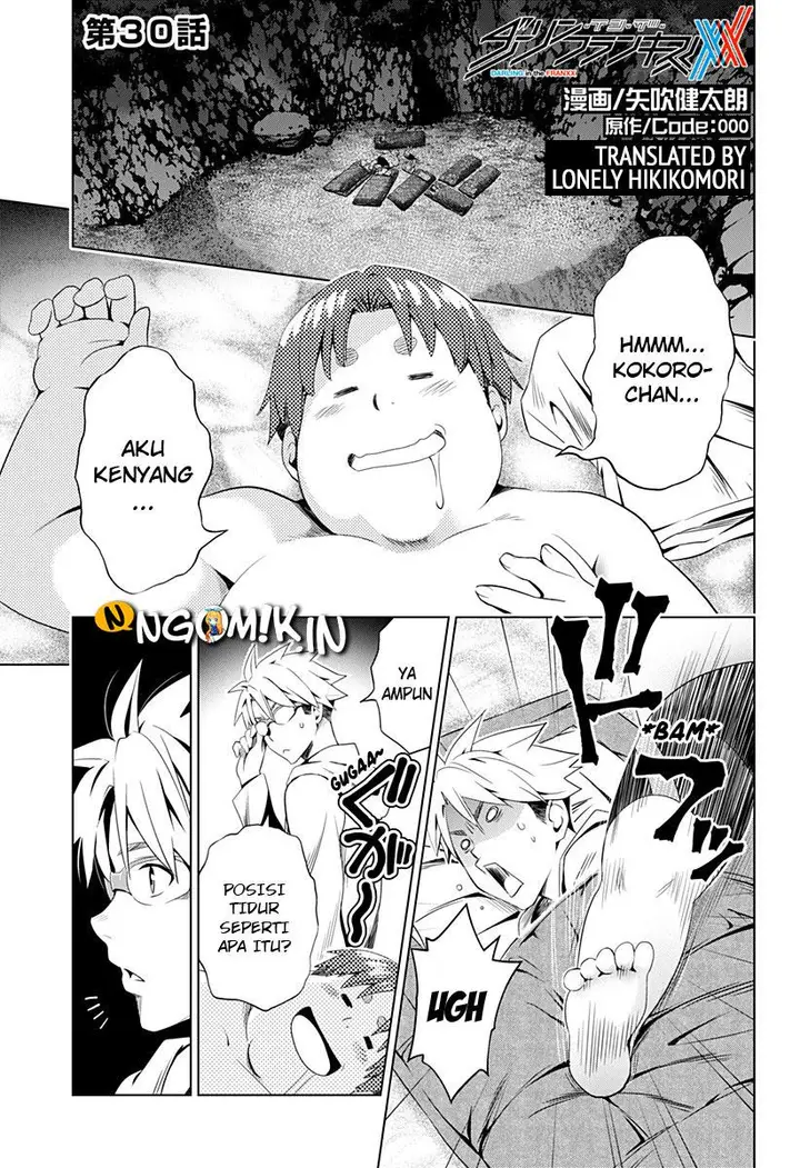image-komik-darling-in-the-franxx-chapter-30-1/23