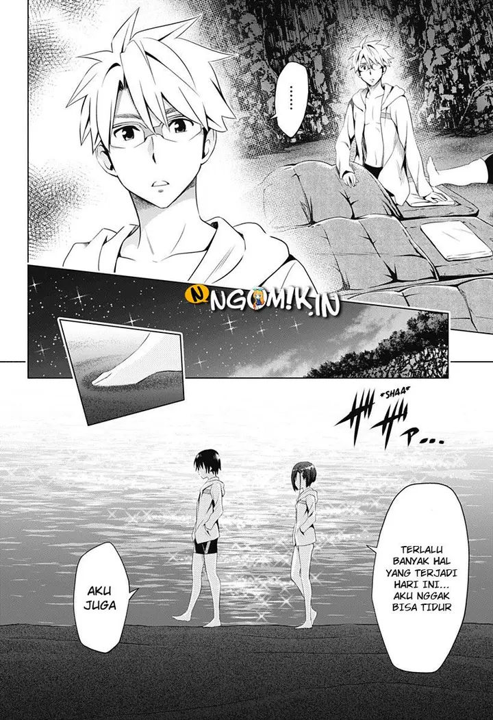 image-komik-darling-in-the-franxx-chapter-30-2/23