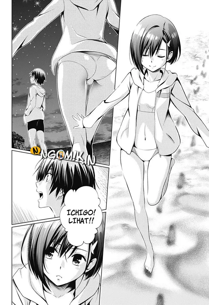 image-komik-darling-in-the-franxx-chapter-30-4/23