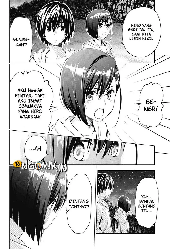 image-komik-darling-in-the-franxx-chapter-30-6/23