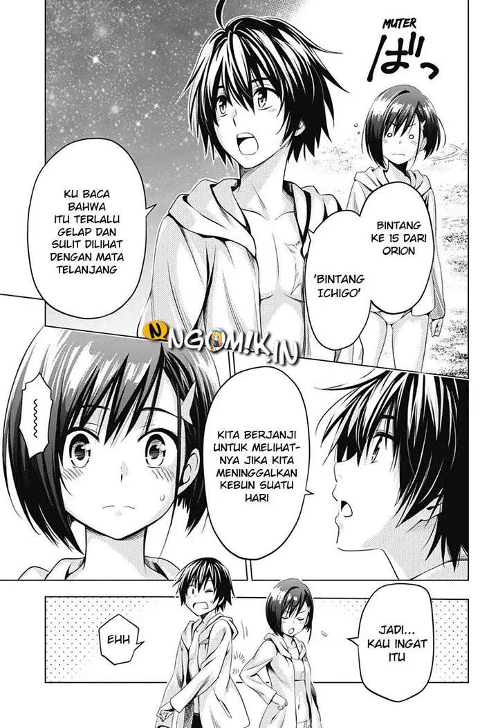 image-komik-darling-in-the-franxx-chapter-30-7/23