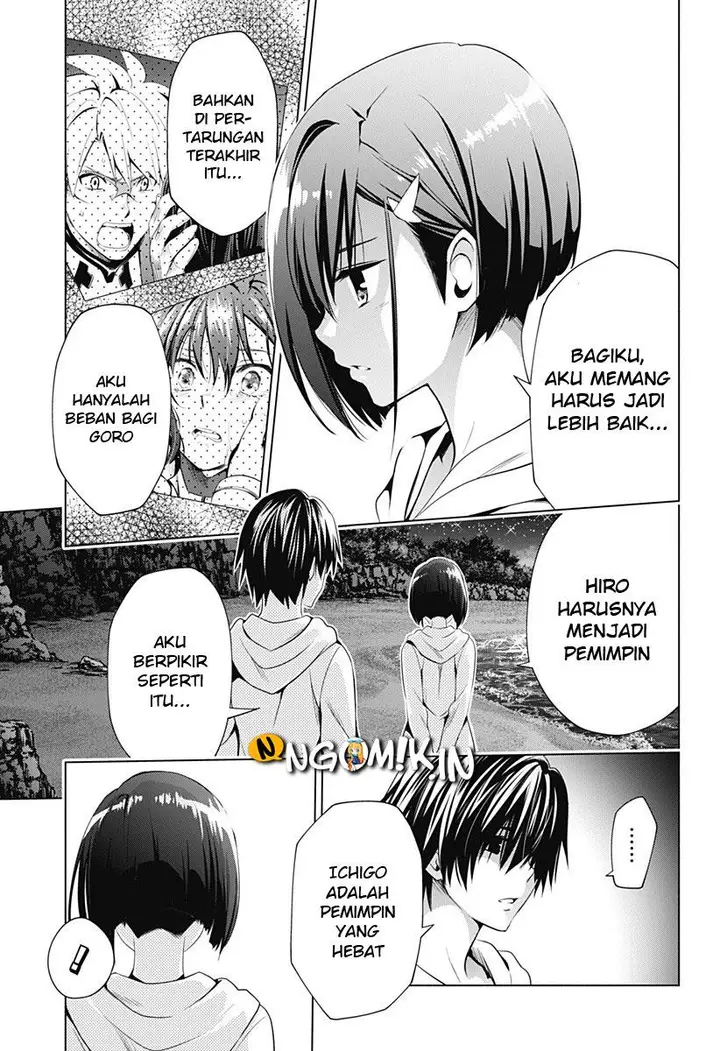 image-komik-darling-in-the-franxx-chapter-30-10/23