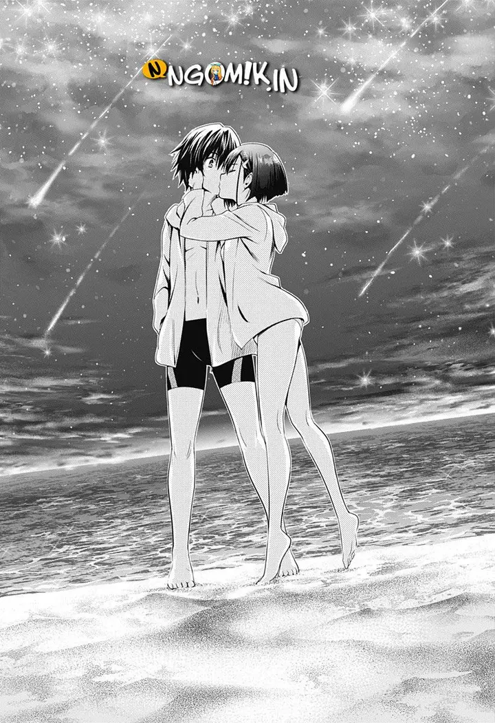 image-komik-darling-in-the-franxx-chapter-30-13/23