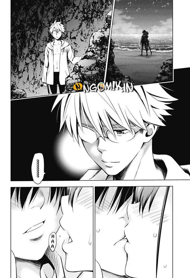 image-komik-darling-in-the-franxx-chapter-30-15/23