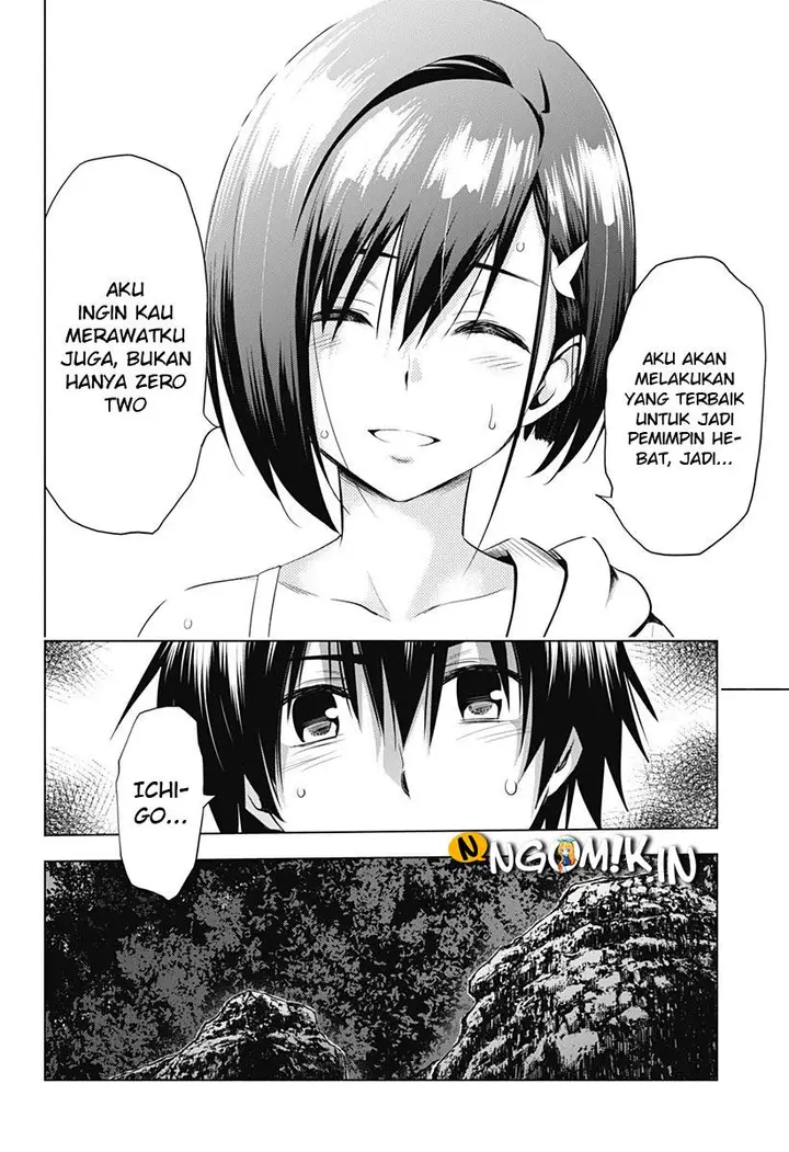image-komik-darling-in-the-franxx-chapter-30-17/23
