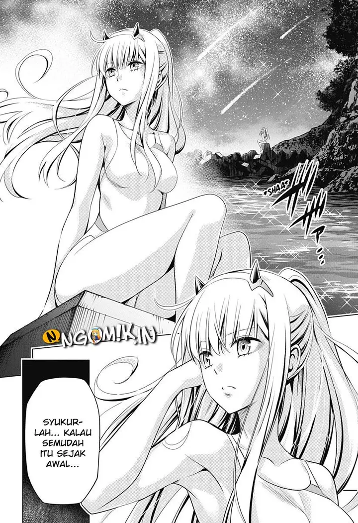 image-komik-darling-in-the-franxx-chapter-30-18/23