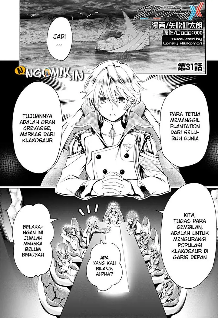 image-komik-darling-in-the-franxx-chapter-31-1/25