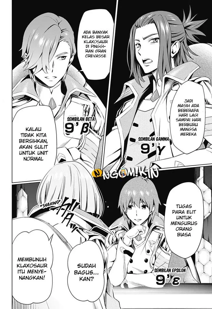 image-komik-darling-in-the-franxx-chapter-31-2/25