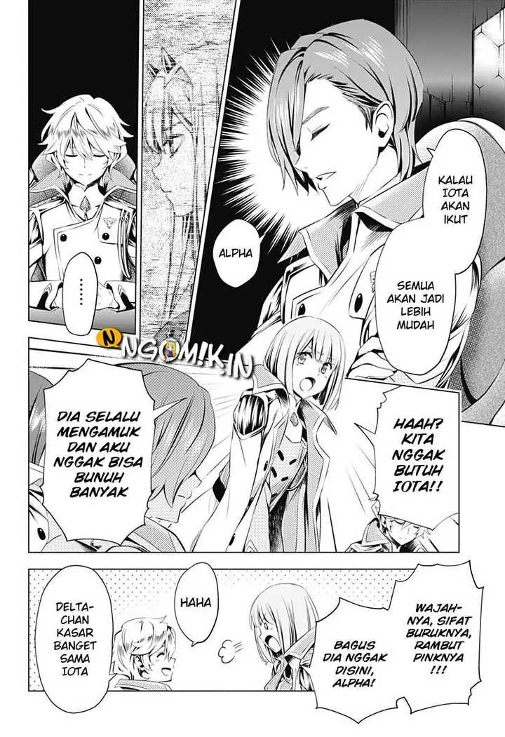 image-komik-darling-in-the-franxx-chapter-31-4/25
