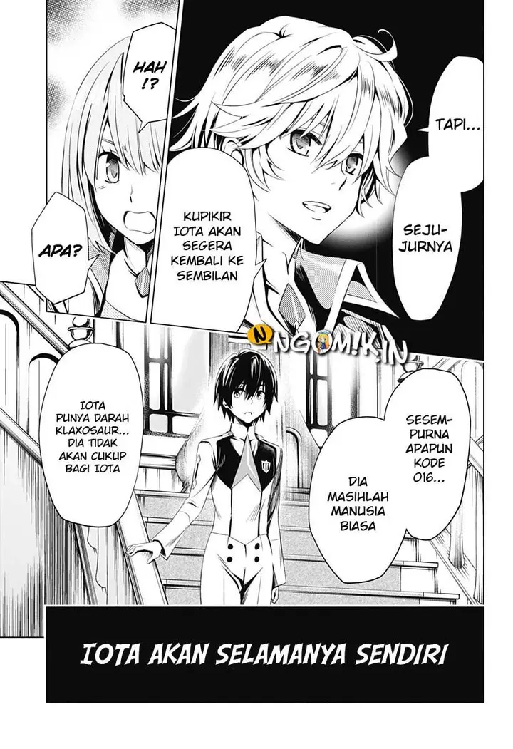 image-komik-darling-in-the-franxx-chapter-31-5/25