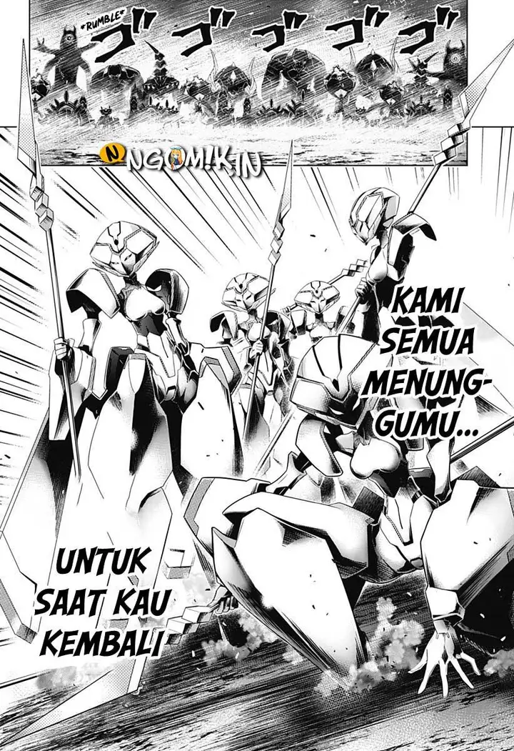 image-komik-darling-in-the-franxx-chapter-31-6/25