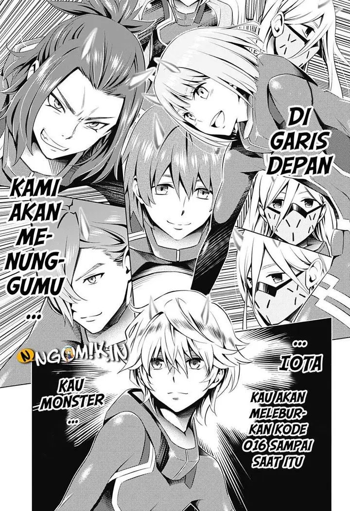 image-komik-darling-in-the-franxx-chapter-31-7/25