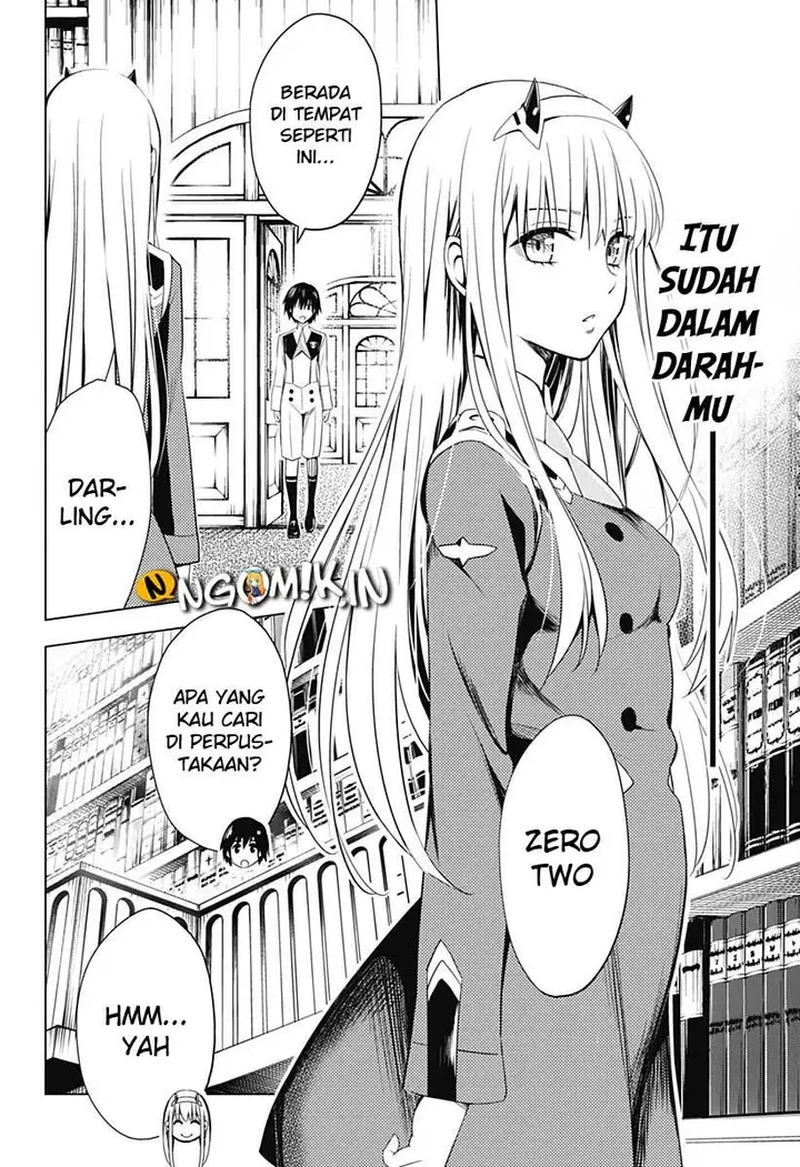 image-komik-darling-in-the-franxx-chapter-31-8/25