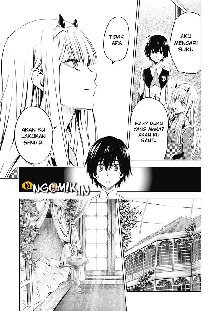 image-komik-darling-in-the-franxx-chapter-31-9/25