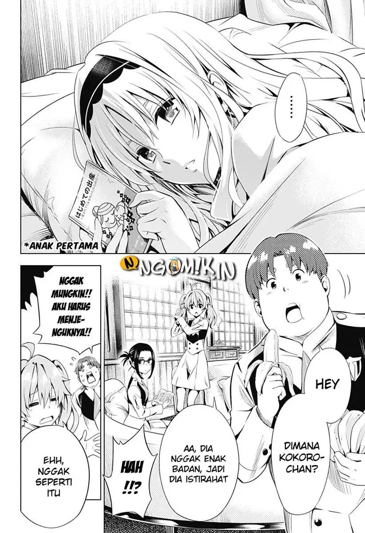 image-komik-darling-in-the-franxx-chapter-31-10/25