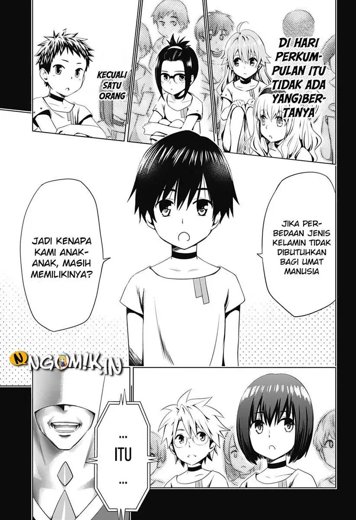 image-komik-darling-in-the-franxx-chapter-31-15/25