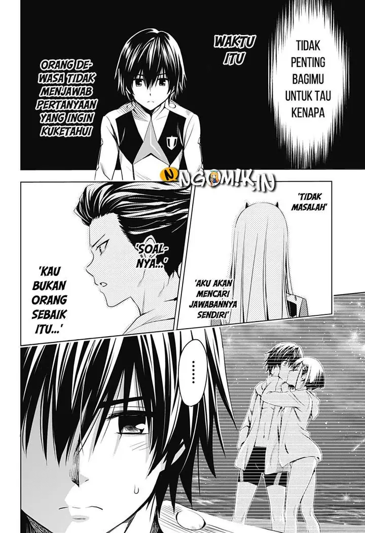 image-komik-darling-in-the-franxx-chapter-31-16/25