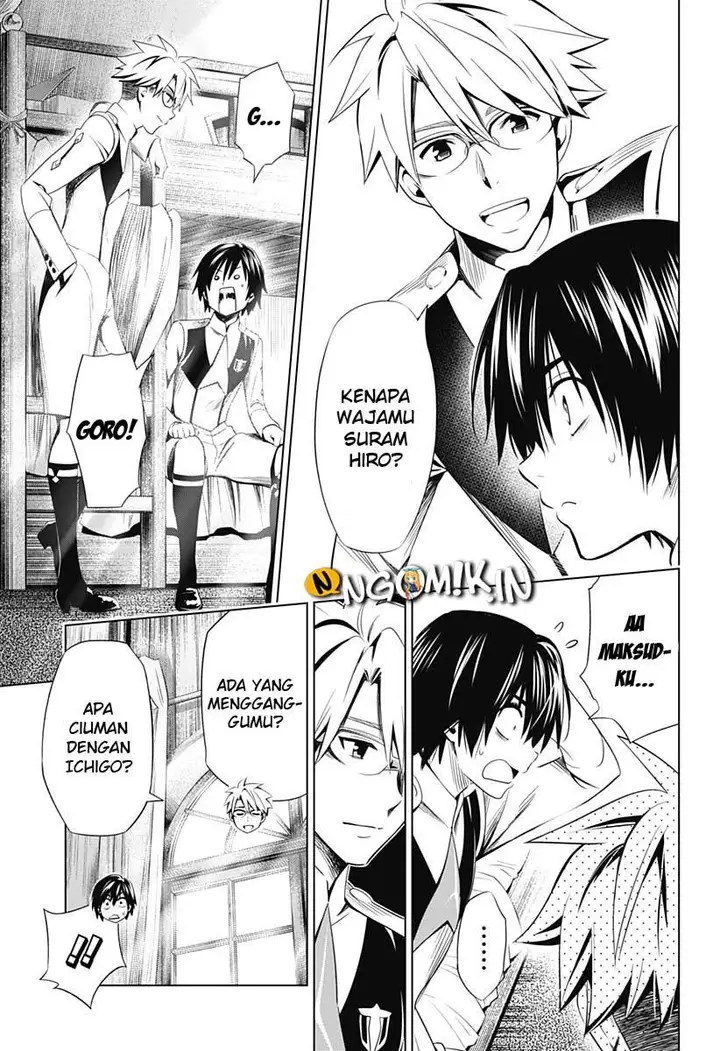 image-komik-darling-in-the-franxx-chapter-31-17/25