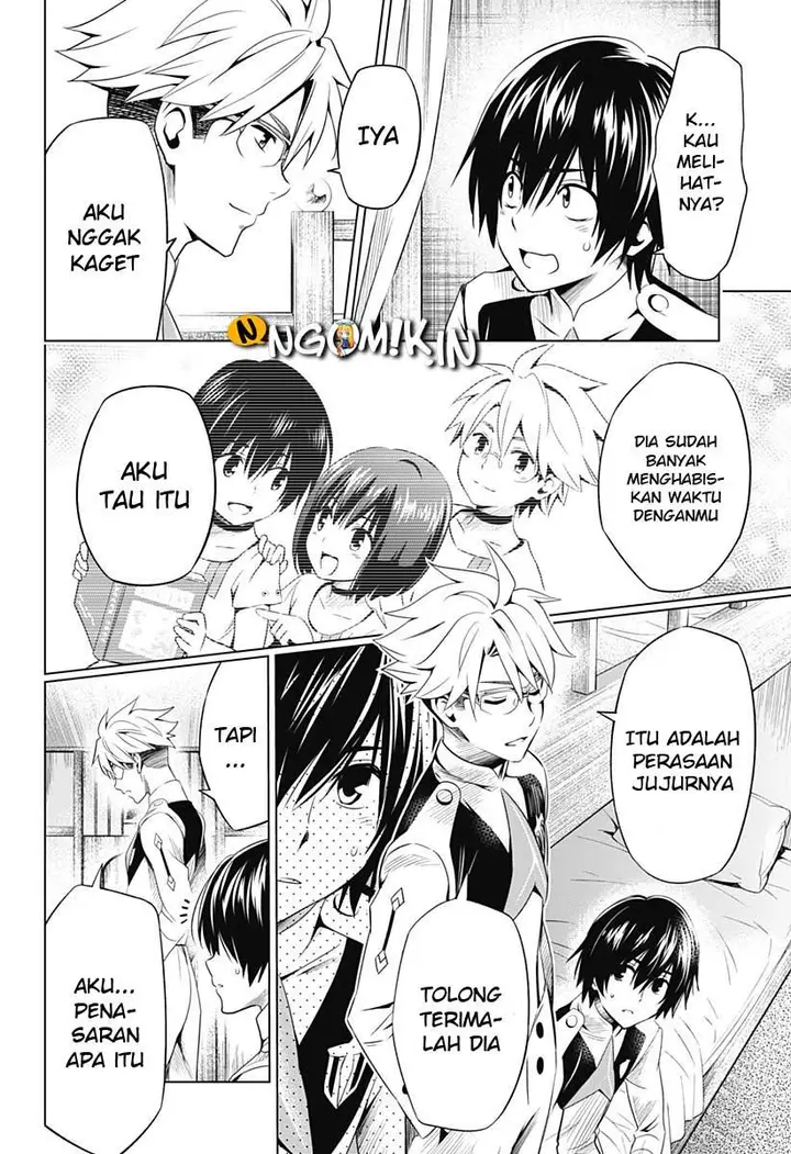 image-komik-darling-in-the-franxx-chapter-31-18/25