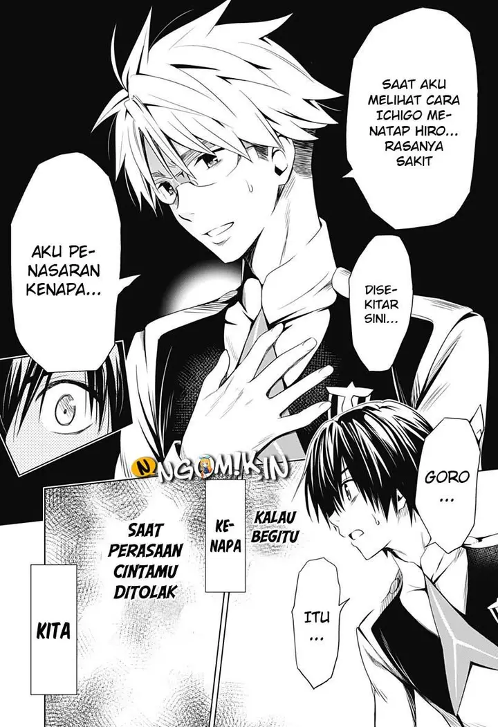 image-komik-darling-in-the-franxx-chapter-31-19/25