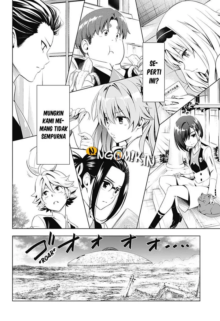 image-komik-darling-in-the-franxx-chapter-31-20/25