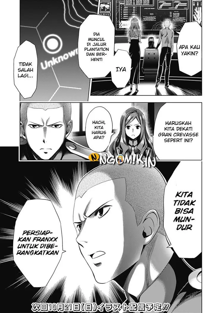 image-komik-darling-in-the-franxx-chapter-31-21/25