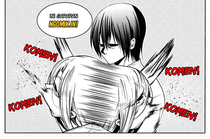 image-komik-darling-in-the-franxx-chapter-31-24/25