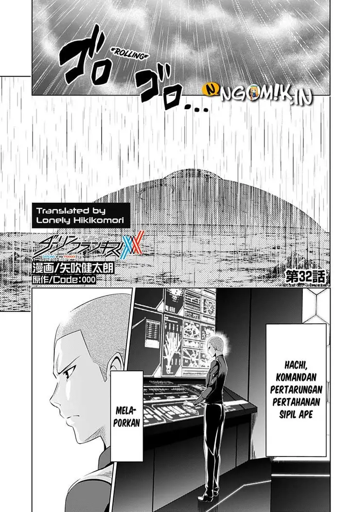image-komik-darling-in-the-franxx-chapter-32-2/31