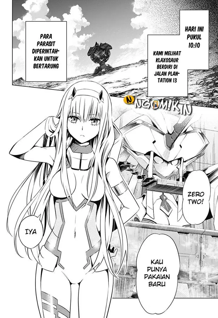 image-komik-darling-in-the-franxx-chapter-32-3/31
