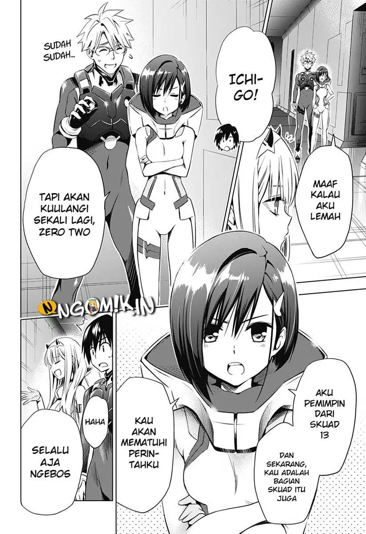 image-komik-darling-in-the-franxx-chapter-32-5/31