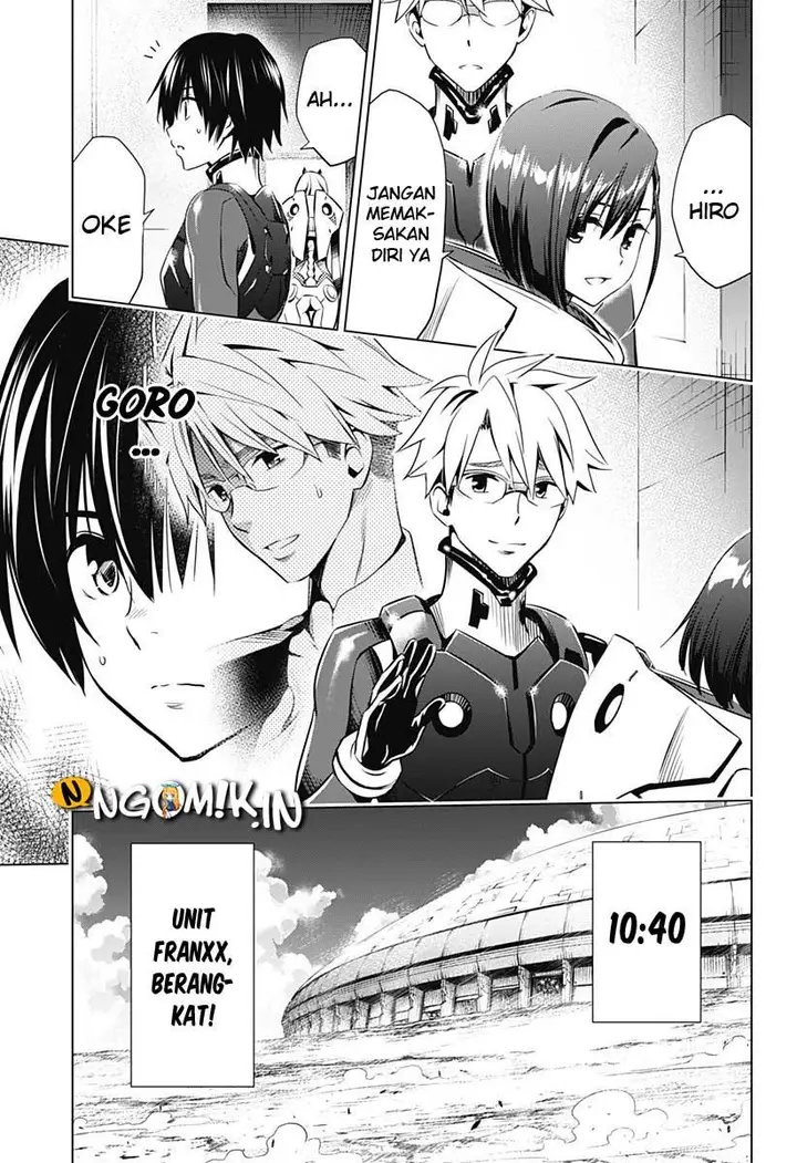 image-komik-darling-in-the-franxx-chapter-32-6/31