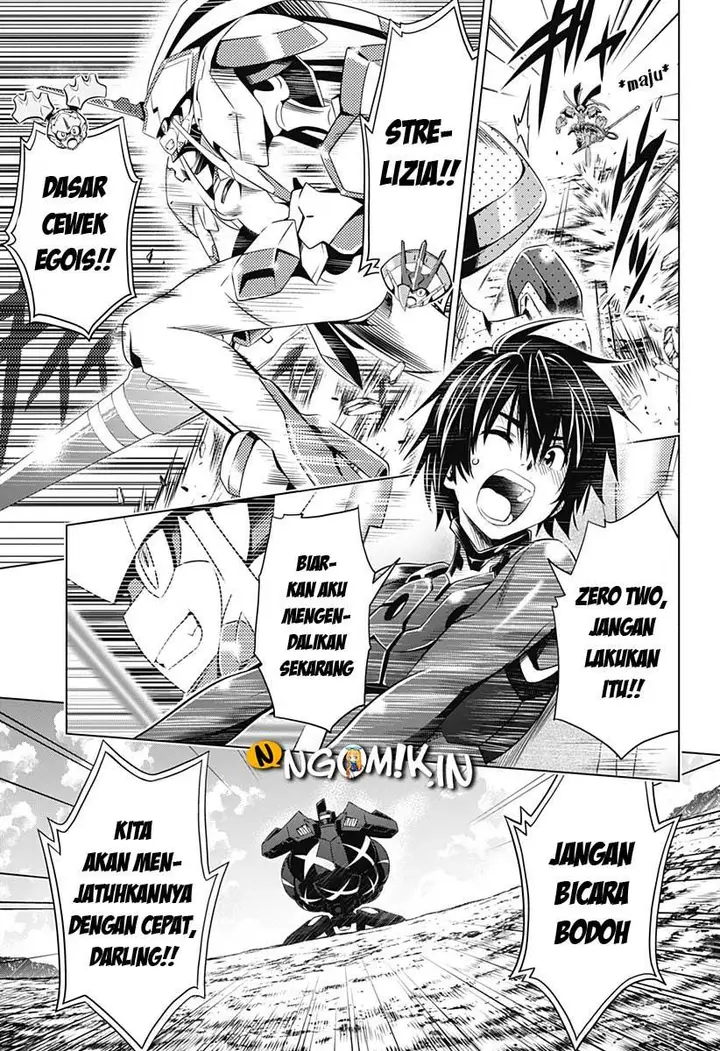 image-komik-darling-in-the-franxx-chapter-32-8/31