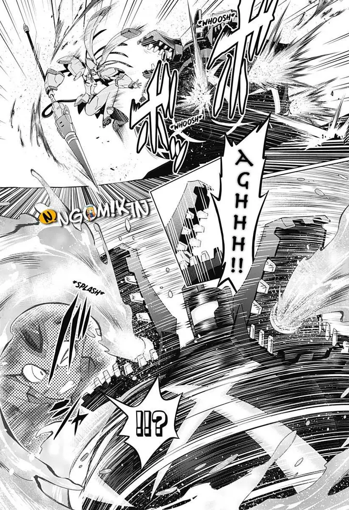 image-komik-darling-in-the-franxx-chapter-32-10/31