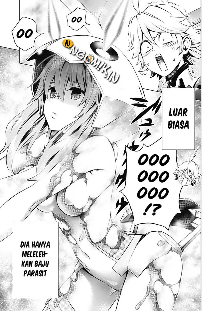 image-komik-darling-in-the-franxx-chapter-32-15/31