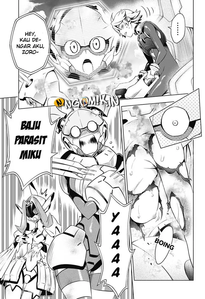 image-komik-darling-in-the-franxx-chapter-32-17/31