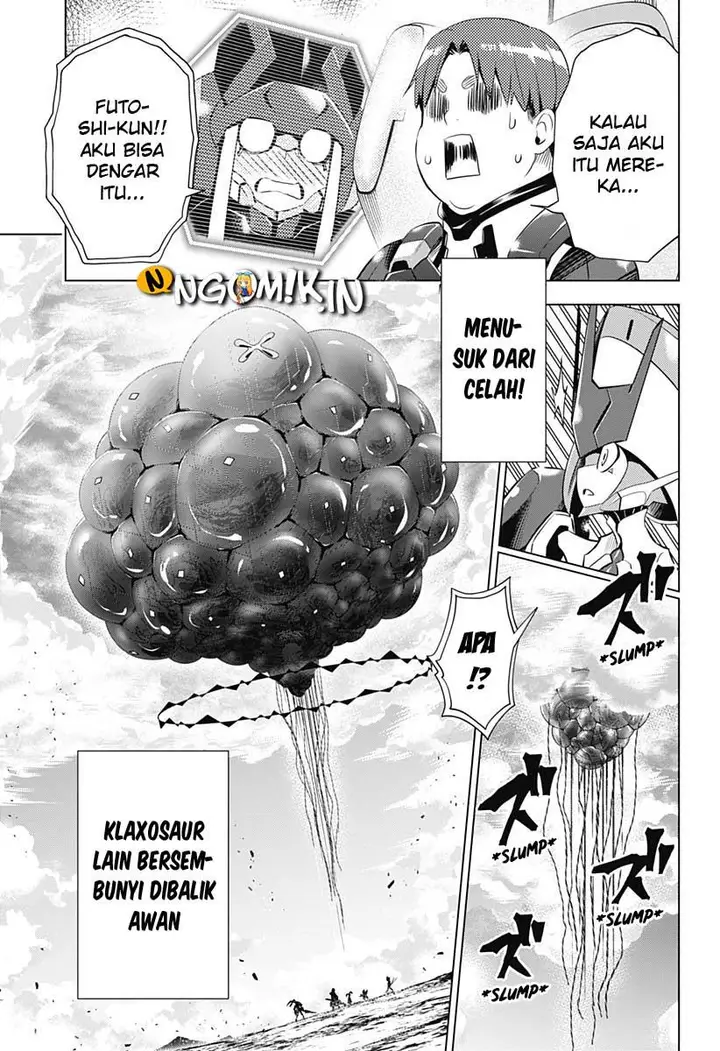 image-komik-darling-in-the-franxx-chapter-32-19/31