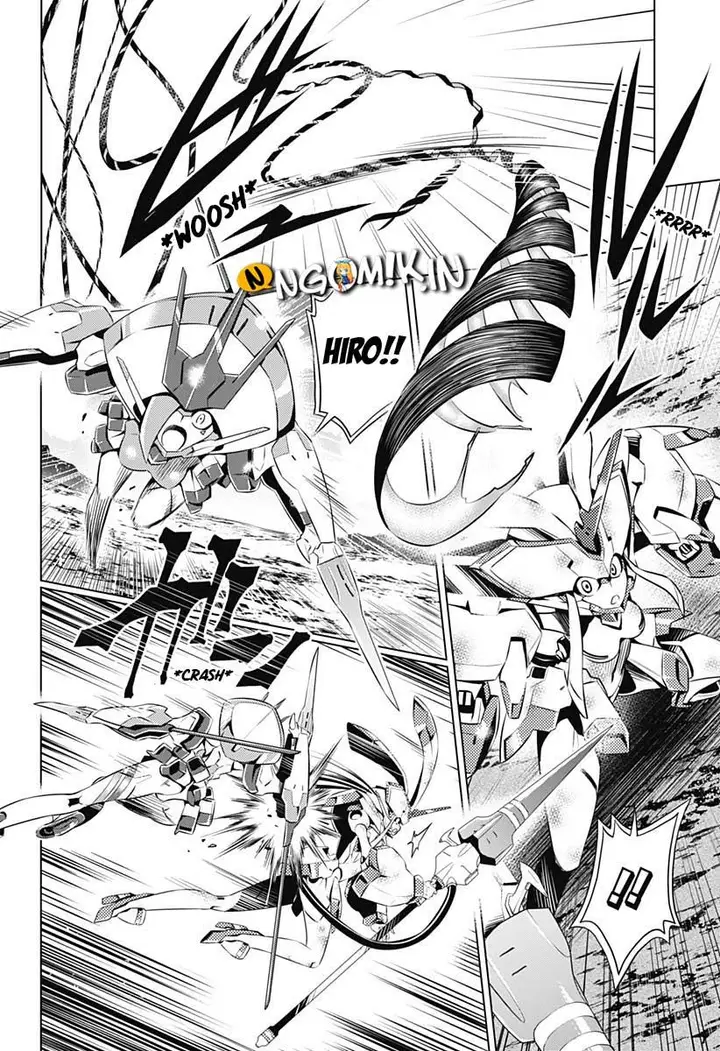 image-komik-darling-in-the-franxx-chapter-32-20/31