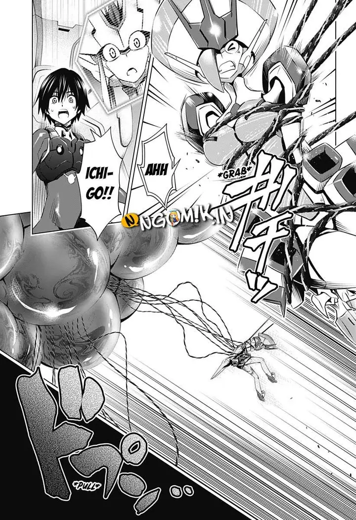 image-komik-darling-in-the-franxx-chapter-32-21/31