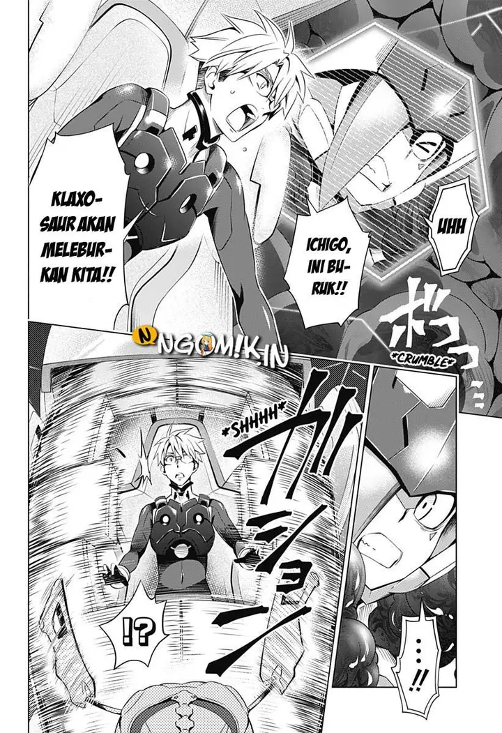 image-komik-darling-in-the-franxx-chapter-32-22/31
