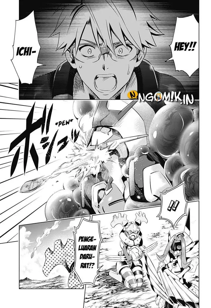 image-komik-darling-in-the-franxx-chapter-32-23/31