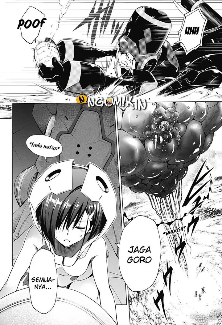 image-komik-darling-in-the-franxx-chapter-32-24/31