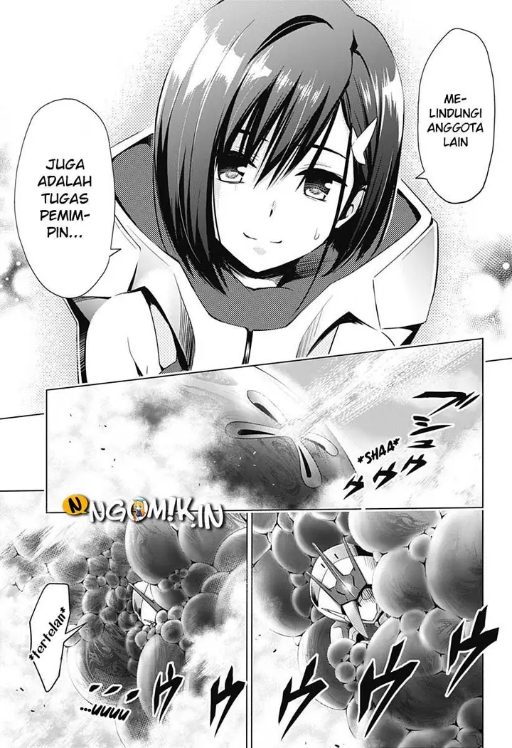 image-komik-darling-in-the-franxx-chapter-32-25/31