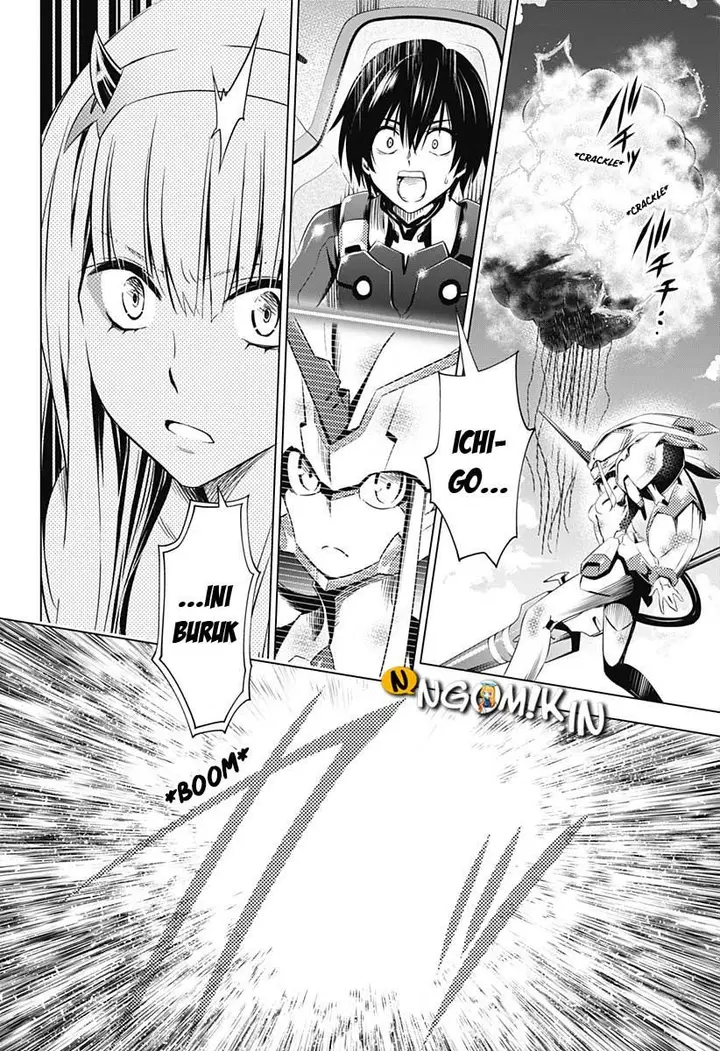 image-komik-darling-in-the-franxx-chapter-32-26/31