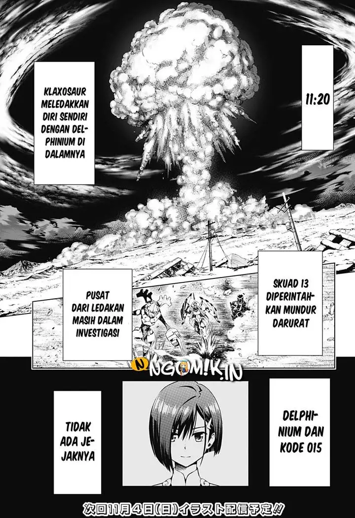 image-komik-darling-in-the-franxx-chapter-32-27/31