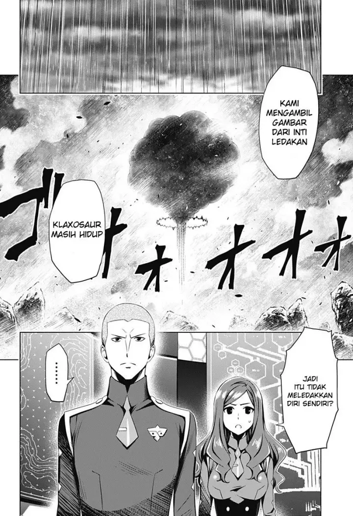 image-komik-darling-in-the-franxx-chapter-33-2/20